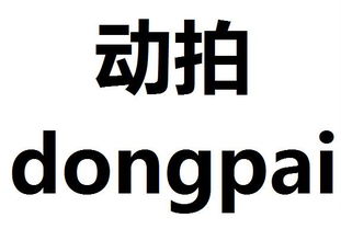 北京文世文化传媒有限责任公司