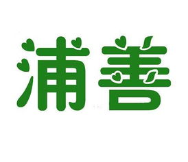 北京古国韵文化传媒有限责任公司