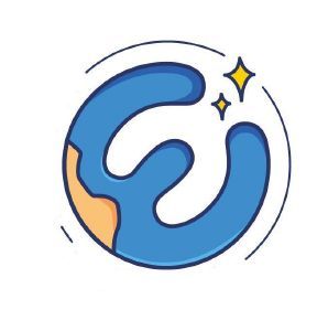 北京境界尚途文化传媒